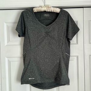 Sugoi  Women's Cycling Jersey